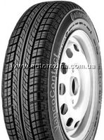 Continental VancoContact 205/65 R16C